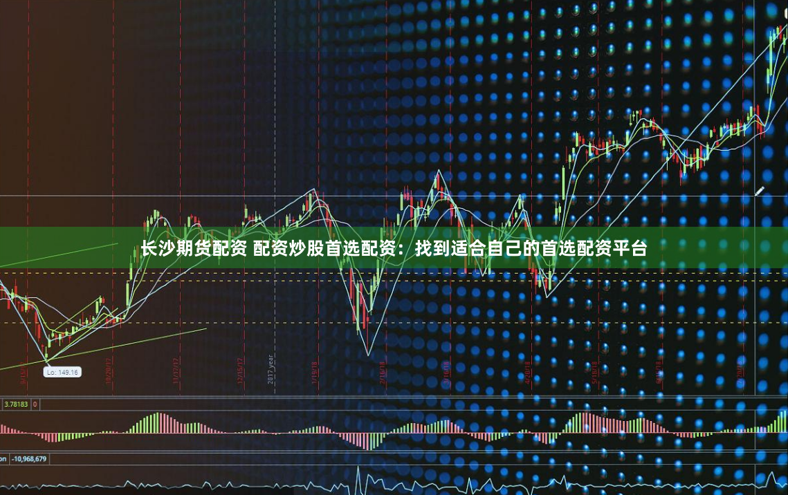 长沙期货配资 配资炒股首选配资：找到适合自己的首选配资平台