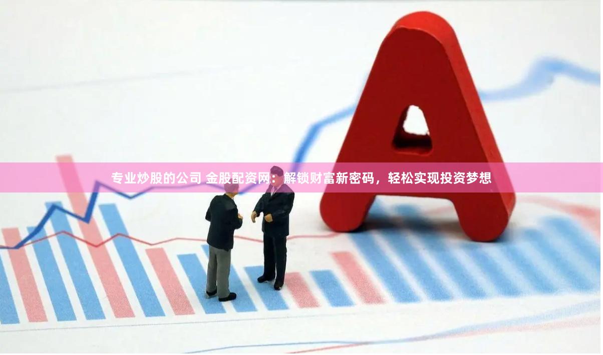 专业炒股的公司 金股配资网：解锁财富新密码，轻松实现投资梦想