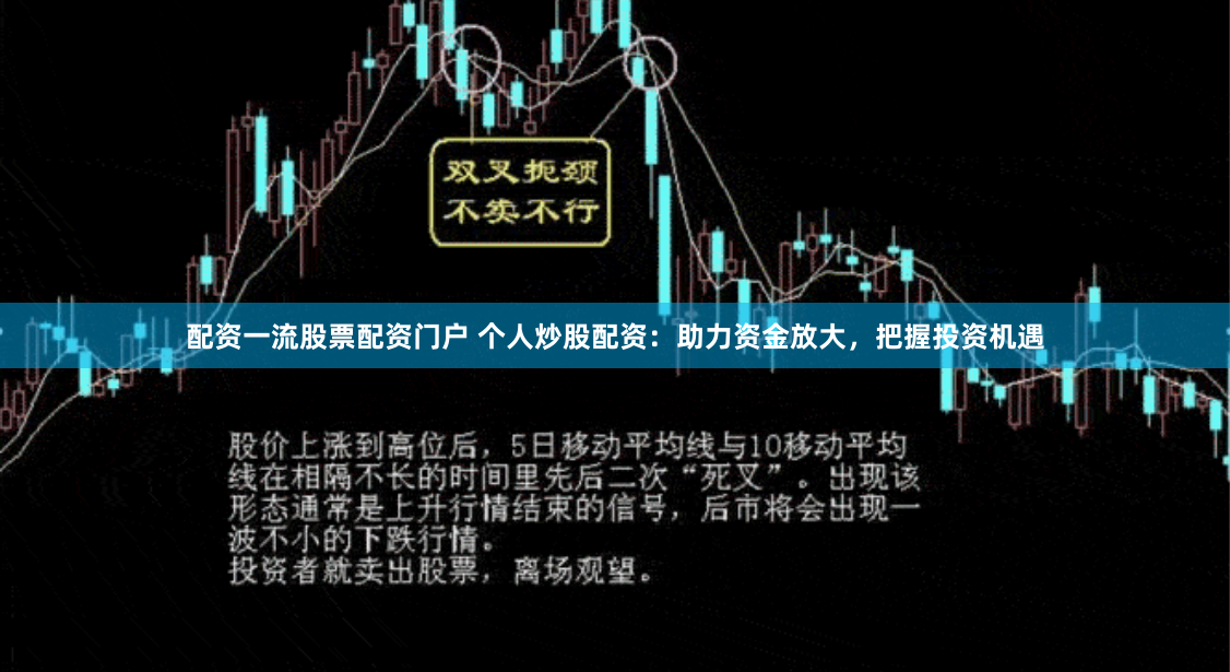 配资一流股票配资门户 个人炒股配资：助力资金放大，把握投资机遇