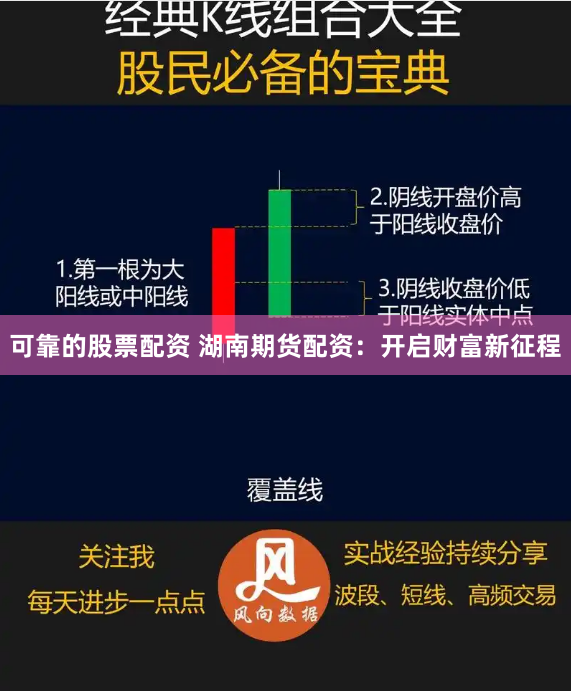可靠的股票配资 湖南期货配资：开启财富新征程