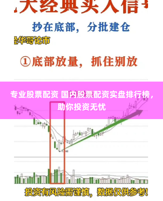 专业股票配资 国内股票配资实盘排行榜，助你投资无忧