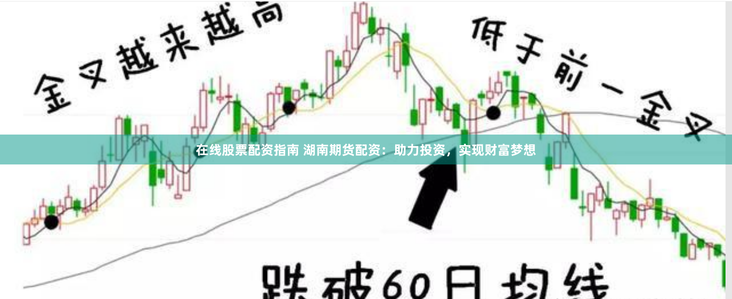 在线股票配资指南 湖南期货配资：助力投资，实现财富梦想