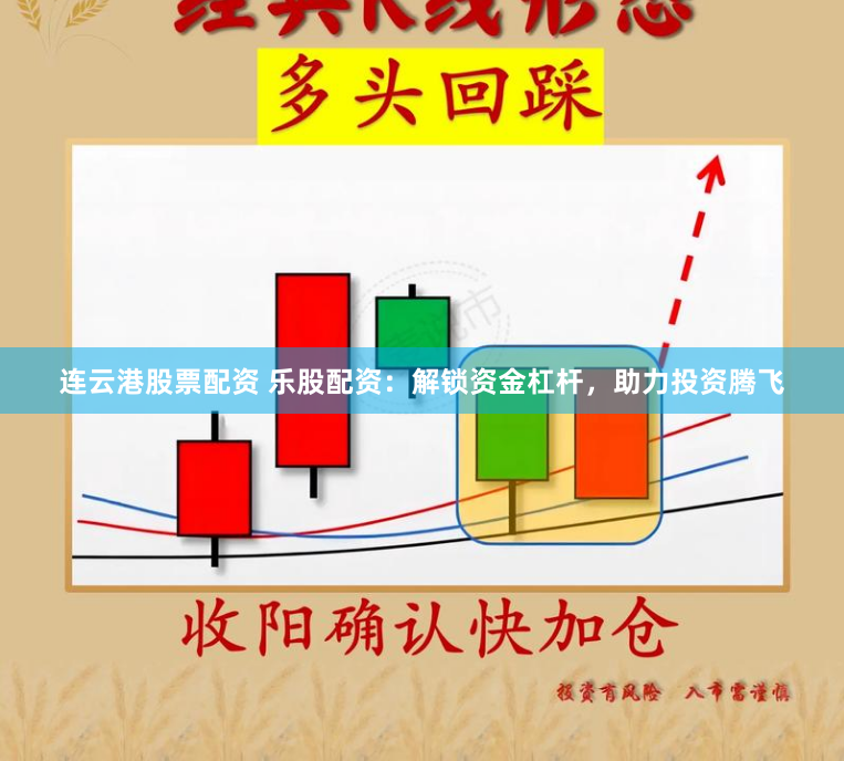 连云港股票配资 乐股配资：解锁资金杠杆，助力投资腾飞