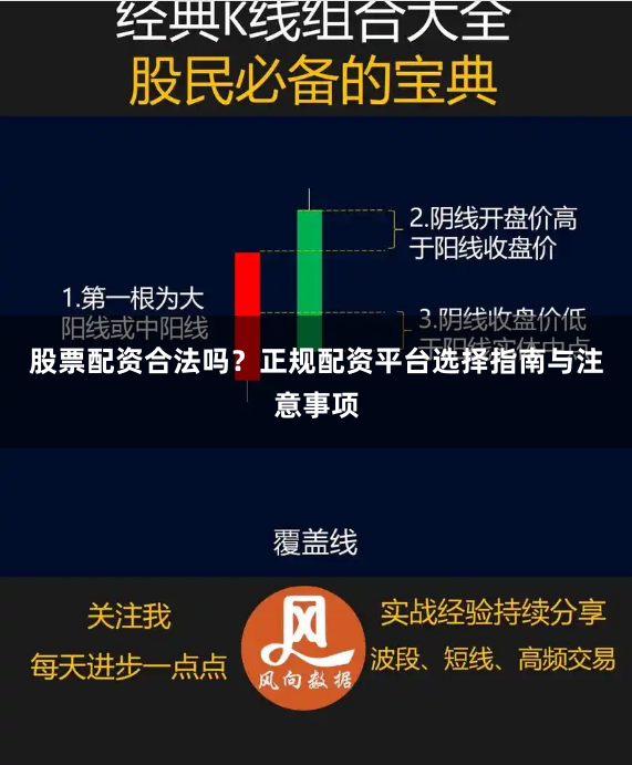 股票配资合法吗？正规配资平台选择指南与注意事项