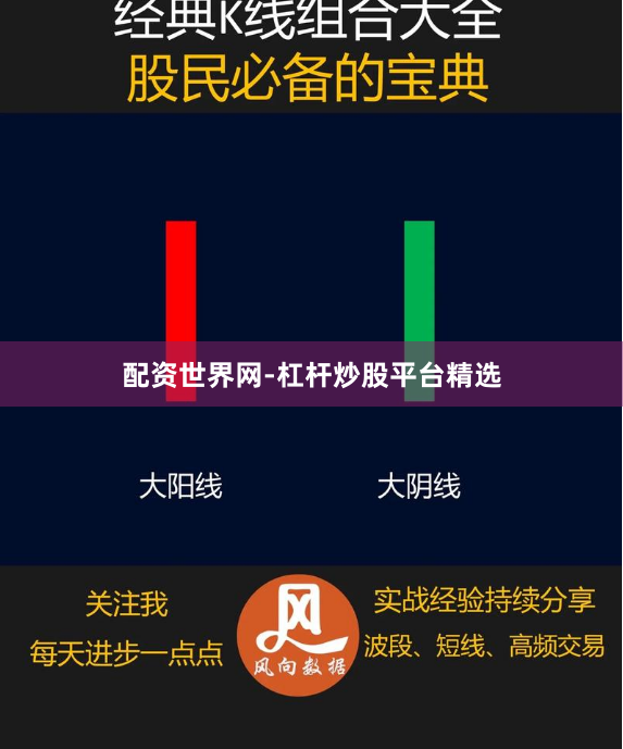 配资世界网-杠杆炒股平台精选